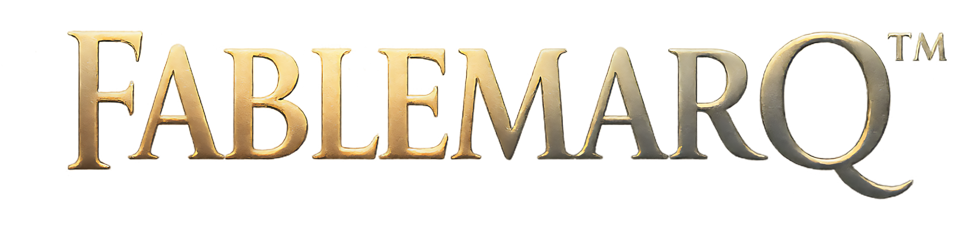 Fablemarq