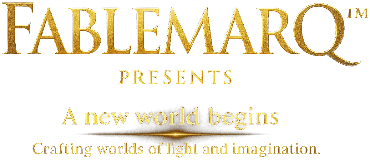 Fablemarq